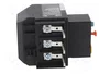 EATON ELECTRIC Relé térmico 65÷75A NC,NO