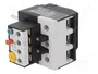 EATON ELECTRIC Relé térmico 65÷75A NC,NO