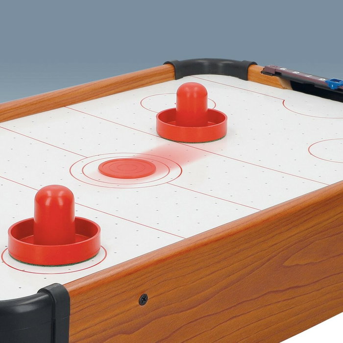 Mesa de Hockey CB Games 56 x 10 x 31 cm (2 Unidades) Mesa de Hockey CB Games 56 x 10 x 31 cm (2 Unidades)