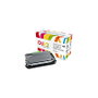 ARMOR ALL K15964OW Tóner Negro compatible con Brother TN-3480 (8.000 págs.)