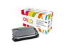 ARMOR ALL K15964OW Tóner Negro compatible con Brother TN-3480 (8.000 págs.)