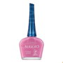 Masglo Esmalte de Uñas Actual