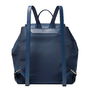Mochila Casual Michael Kors 30R4GRKB7C-NAVY Azul