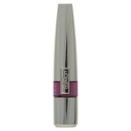 L'Oreal Paris Shine Caresse Brillo de labios 400