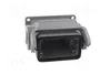 HARTING Carcasa HDC Han® B Versión Alta IP65