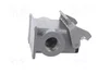 HARTING Carcasa HDC Han® B Versión Alta IP65