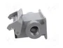 HARTING Carcasa HDC Han® B Versión Alta IP65