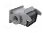 HARTING Carcasa HDC Han® B Versión Alta IP65