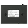 LevelOne Switch GEP-0625 6 puertos 2.5GbE 57W PoE+ 8x PoE