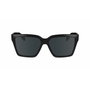 Gafas de Sol Mujer Victoria Beckham VB672S5715001 ø 57 mm