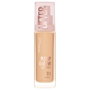 Maybelline Lifter Plump & Glow base #118