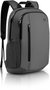 Dell EcoLoop Urban Mochila Organizadora y Cómoda, Material Ecológico, Ideal para el Estilo de Vida Urbano