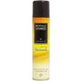 Royale Ambree Ambientador Vaporizador Royale Ambrée 300 ml