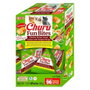 Churu Cat Fun Bites Pollo con Calabaza 8x12g