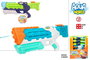 Color Baby Pistola de Agua 40 cm