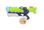 Color Baby Pistola de Agua 40 cm
