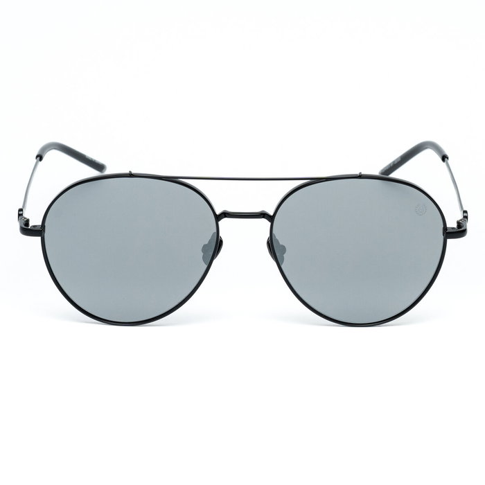 Gafas de Sol Hombre Belstaff MAGNUMMATTNEG ø 58 mm