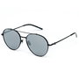 Gafas de Sol Hombre Belstaff MAGNUMMATTNEG ø 58 mm