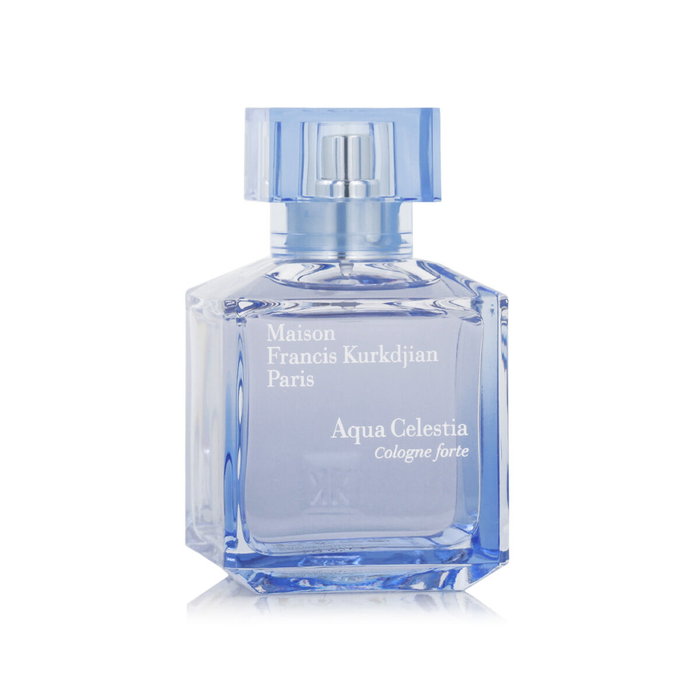 Maison Francis Kurkdjian Aqua Celestia Cologne Forte 70 ml Maison Francis Kurkdjian Aqua Celestia Cologne Forte 70 ml