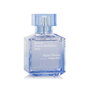 Maison Francis Kurkdjian Aqua Celestia Cologne Forte 70 ml