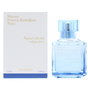 Francis Kurkdjian Aqua Celestia Cologne Forte 70 ml