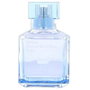 Maison Francis Kurkdjian Aqua Celestia Cologne Forte 70 ml