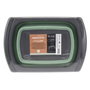 Redcliffs Fregadero plegable especial camping 290 x 260 x 55 mm