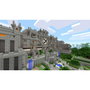 Sony Computer Entertainment Minecraft Starter Refresh Edition - PS4