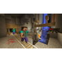 Sony Computer Entertainment Minecraft Starter Refresh Edition - PS4