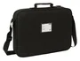 SAFTA Cartera Extraescolar Real Betis Balompié - 280x60x380 mm