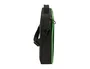 SAFTA Cartera Extraescolar Real Betis Balompié - 280x60x380 mm