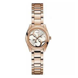 Guess Reloj Mujer W1147L3 (Ø 28 mm)