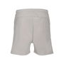 Pantalón Corto Deportivo Jack & Jones Gris