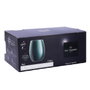 Chef & Sommelier Caja de 6 Vasos Altos Krysta Primary de 36 cL Verde