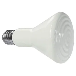 Ferplast Bombilla de Cerámica Heater Radiante 100W