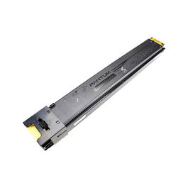 Pantum CTL-2300HY Tóner Láser de Color Amarillo - Cartucho de Tinta Compatible para Alto Volumen, 12000 Páginas