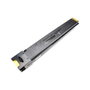 Pantum CTL-2300HY Tóner Amarillo para CM230DN y CM230ADN