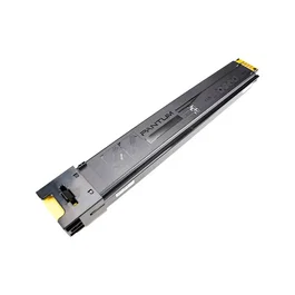 Pantum tÓner ctl-2300hy amarillo