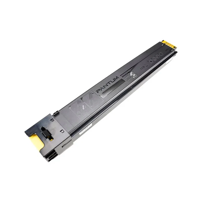 Pantum tÓner ctl-2300hy amarillo Pantum tÓner ctl-2300hy amarillo