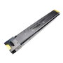 Pantum CTL-2300HY Tóner Amarillo para CM230DN y CM230ADN