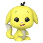 Funko Neopets Figura POP! Games Vinyl Kacheek