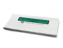 Q-connect Sobre Autoadhesivo Portadocumentos Multilingüe 240x135 mm sin Ventana Paquete 100 Unidades