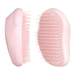 Tangle Teezer The Original Mini Millenial Pink