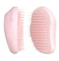 Tangle Teezer The Original Mini Millenial Pink
