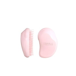 Tangle Teezer Original Mini Millenial Pink