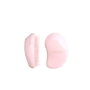 Tangle Teezer Original Mini Millenial Pink
