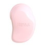Tangle Teezer Original Mini Millenial Pink