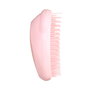 Tangle Teezer ORIGINAL mini Cepillo para el pelo #Millenial Pink 1 u