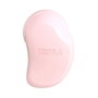 Tangle Teezer Original Mini Millenial Pink