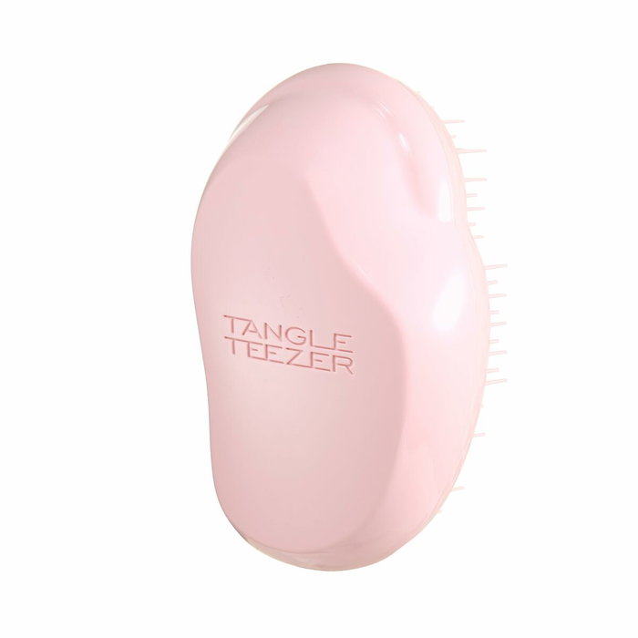 Tangle Teezer Original Mini Millenial Pink